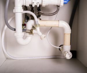 About Emergency plumbing pros Ida, AR